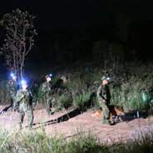 Ep2221: VOV - Thời sự 18h (28/4/2021)