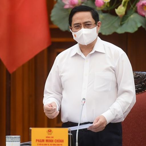 Ep2230: VOV - Thời sự 6h (2/5/2021)