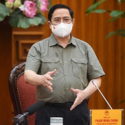Ep2232: VOV - Thời sự 18h (2/5/2021)