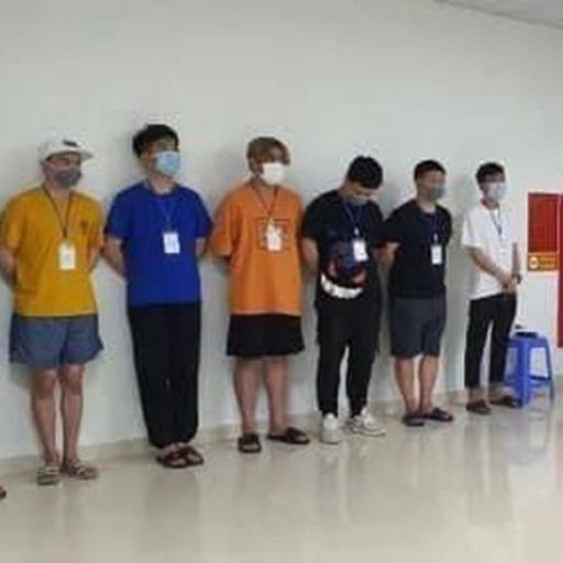 Ep2234: VOV - Thời sự 12h (3/5/2021)