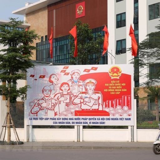 Ep2239: VOV - Thời sự 6h 5/5/2021