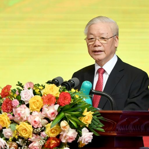 Ep2240: VOV - Thời sự 12h 5/5/2021