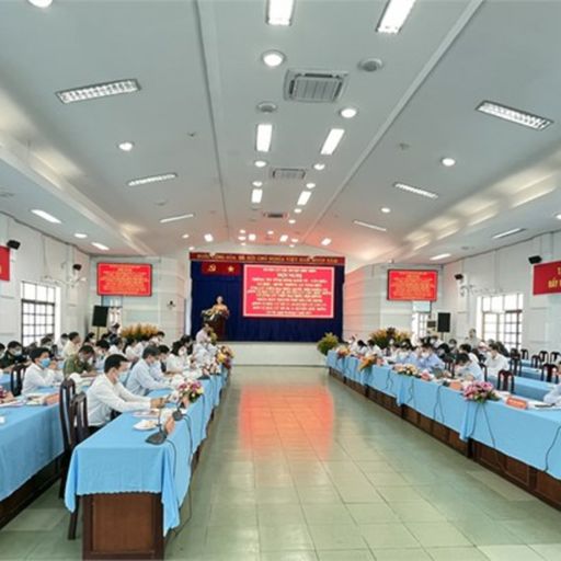 Ep2243: VOV - Thời sự 12h (6/5/2021)