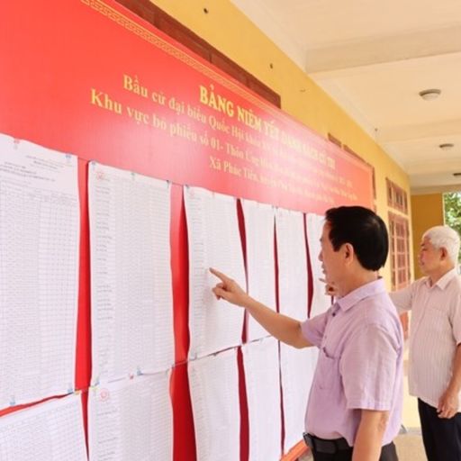 Ep2246: VOV - Thời sự 12h (7/5/2021)