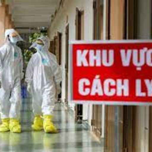 Ep2247: VOV - Thời sự 18h (7/5/2021)