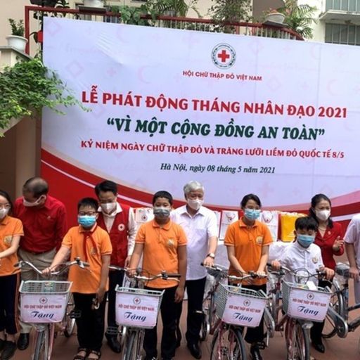 Ep2250: VOV - Thời sự 18h (8/5/2021)