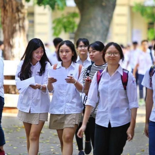 Ep2258: VOV - Thời sự 18h (12/5/2021)