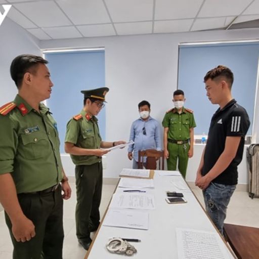 Ep2260: VOV - Thời sự 12h (12/5/2021)