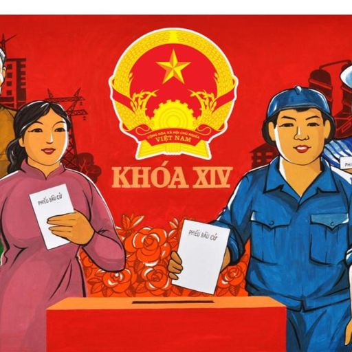 Ep2263: VOV - Thời sự 12h (13/5/2021)