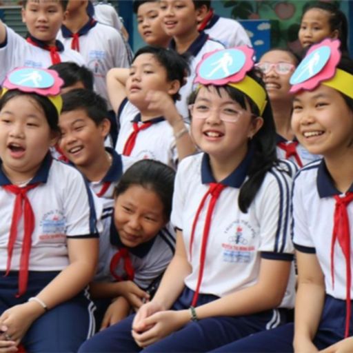 Ep2264: VOV - Thời sự 18h (13/5/2021)