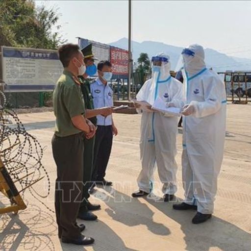 Ep2268: VOV - Thời sự 6h (15/5/2021)