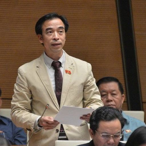 Ep2274: VOV - Thời sự 18h (16/5/2021)