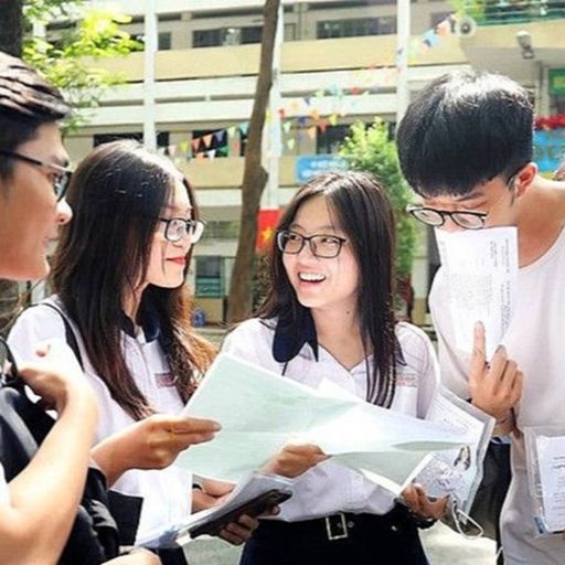Ep2275: VOV - Thời sự 6h (17/5/2021)