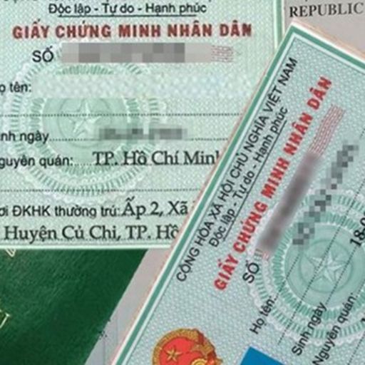 Ep2276: VOV - Thời sự 12h (17/5/2021)