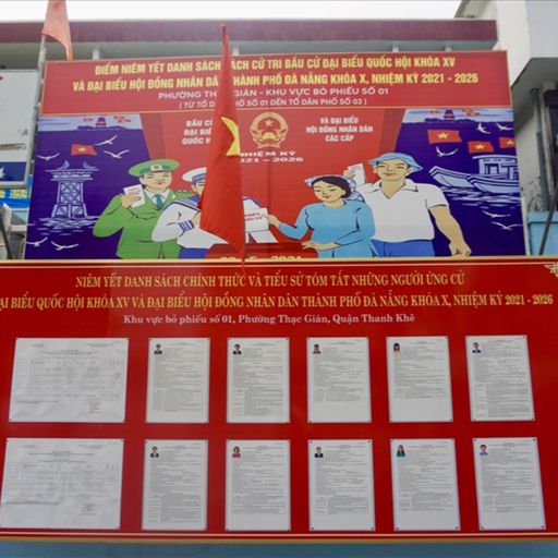 Ep2282: VOV - Thời sự 12h (19/5/2021)