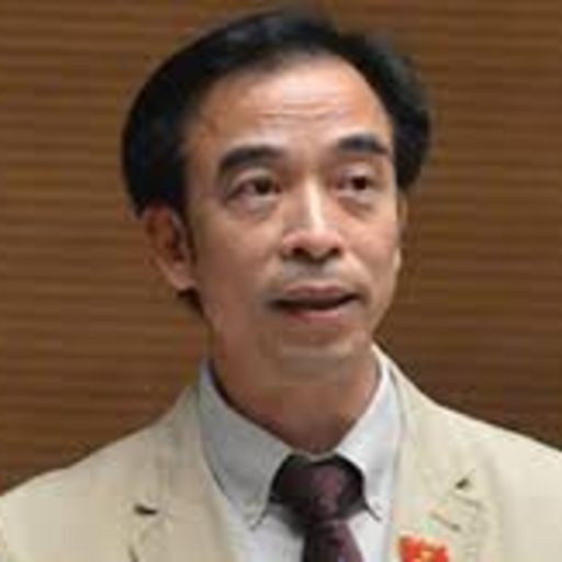 Ep2288: VOV - Thời sự 18h (21/5/2021)