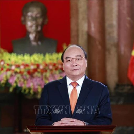 Ep2289: VOV - Thời sự 6h (22/5/2021)