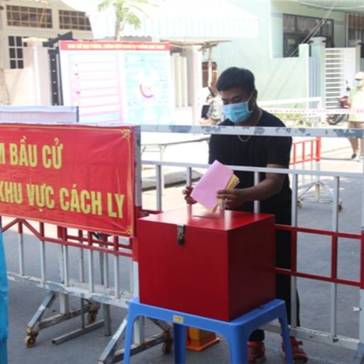 Ep2293: VOV - Thời sự 18h (23/5/2021)