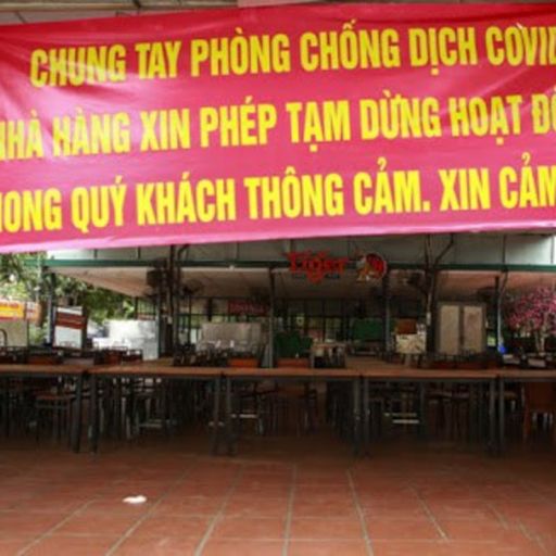 Ep2299: VOV - Thời sự 18h (25/5/2021)