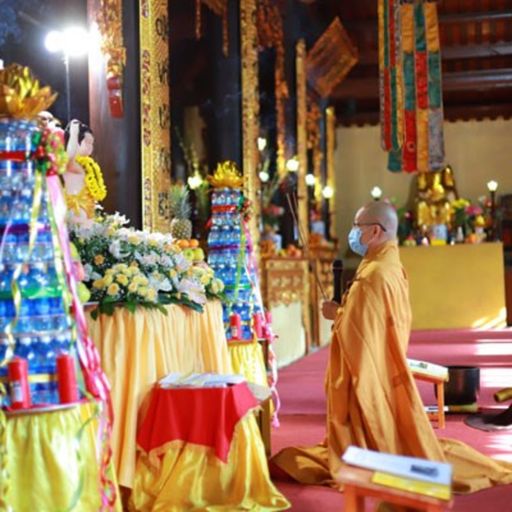 Ep2300: VOV - Thời sự 6h (26/5/2021)