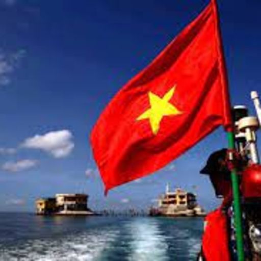 Ep2305: VOV - Thời sự 18h (27/5/2021)