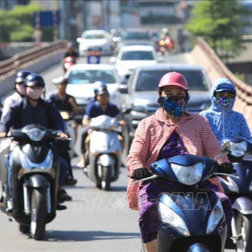 Ep2315: VOV - Thời sự 6h (31/5/2021)