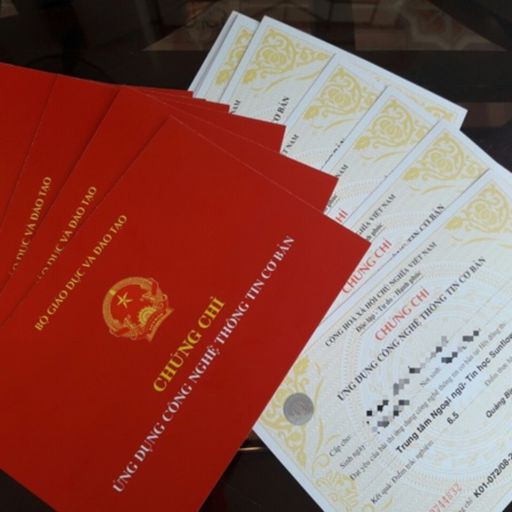 Ep2319: VOV - Thời sự 12h (1/6/2021)