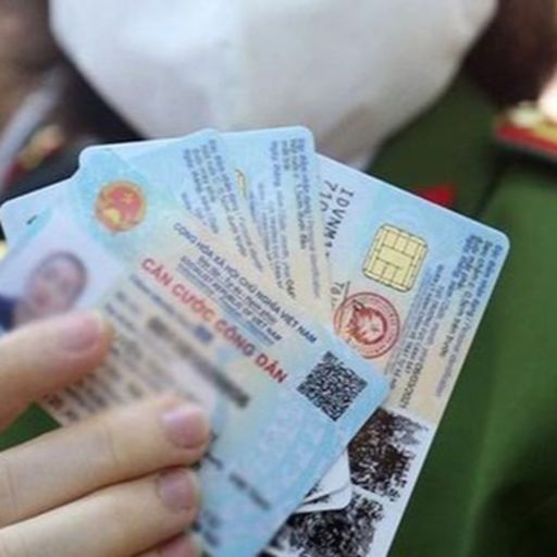 Ep2322: VOV - Thời sự 12h (2/6/2021)