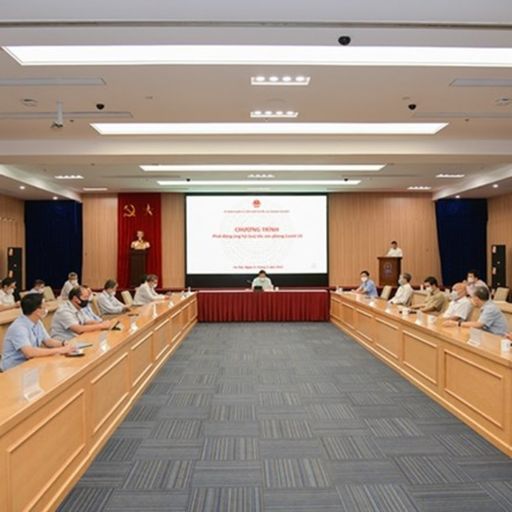 Ep2324: VOV - Thời sự 6h (3/6/2021)
