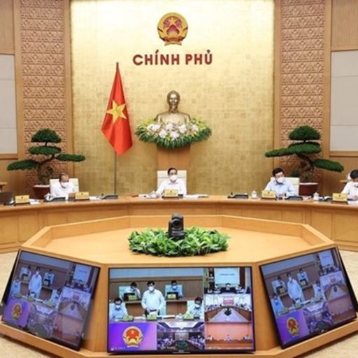 Ep2325: VOV - Thời sự 12h (3/6/2021)