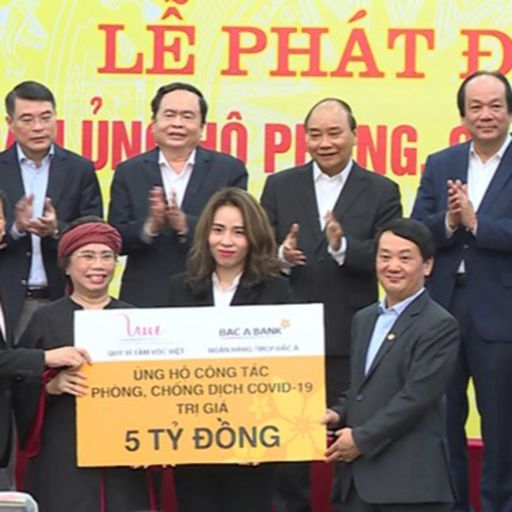 Ep2329: VOV - Thời sự 18h (4/6/2021)