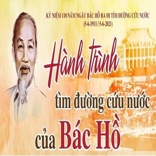 Ep2330: VOV - Thời sự 6h (5/6/2021)