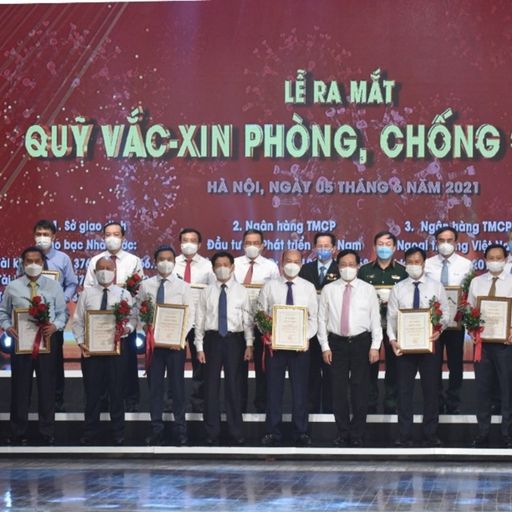 Ep2333: VOV - Thời sự 6h (6/6/2021)