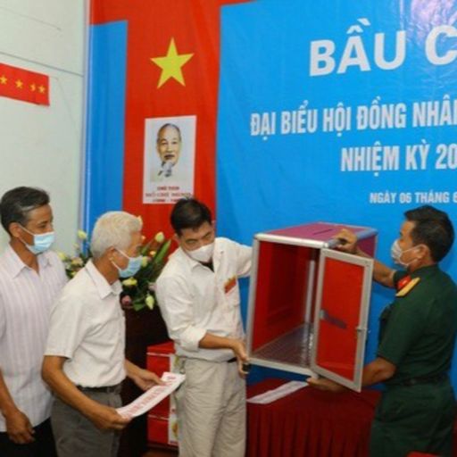 Ep2335: VOV - Thời sự 18h (6/6/2021)