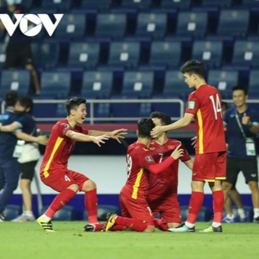 Ep2339: VOV - Thời sự 6h (8/6/2021)