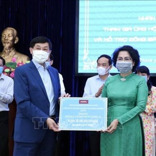 Ep2342: VOV - Thời sự 6h (9/6/2021)