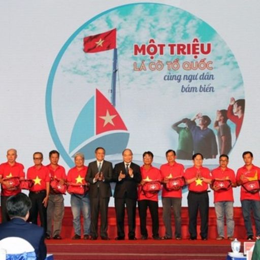 Ep2348: VOV - Thời sự 6h (11/6/2021)