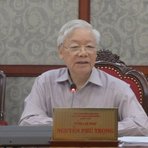 Ep2349: VOV - Thời sự 12h (11/6/2021)