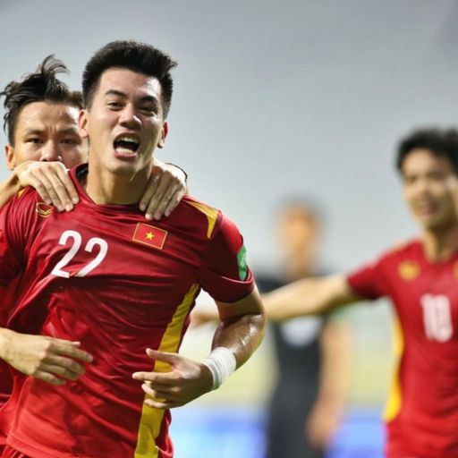 Ep2351: VOV - Thời sự 6h (12/6/2021)