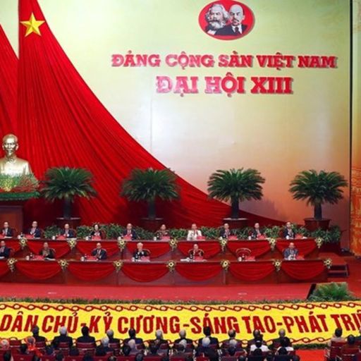 Ep2361: VOV - Thời sự 6h (16/6/2021)