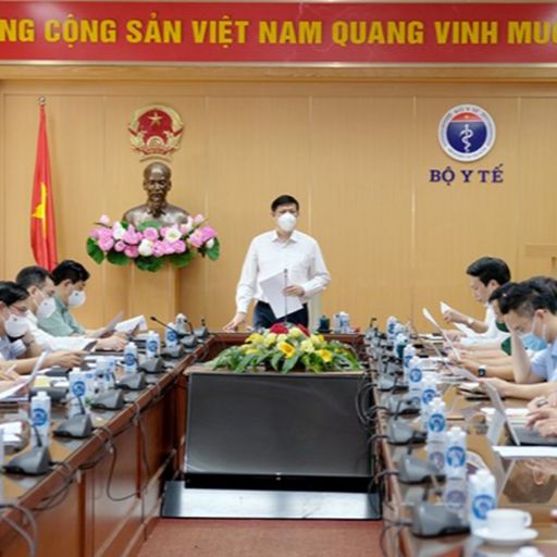 Ep2365: VOV - Thời sự 18h (17/6/2021)