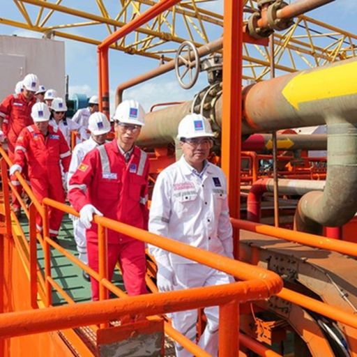 Ep2370: VOV - Thời sự 18h (19/6/2021)