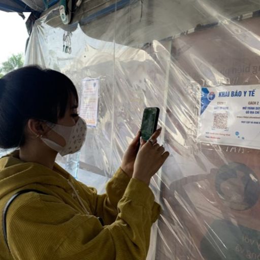 Ep2379: VOV - Thời sự 6h (23/6/2021)