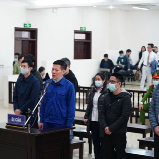 Ep2382: VOV - Thời sự 6h (24/6/2021)
