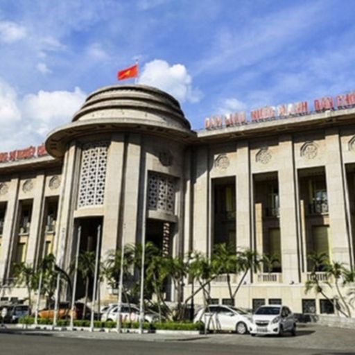 Ep2384: VOV - Thời sự 18h (24/6/2021)