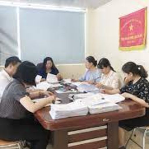 Ep2386: VOV - Thời sự 18h (25/6/2021)