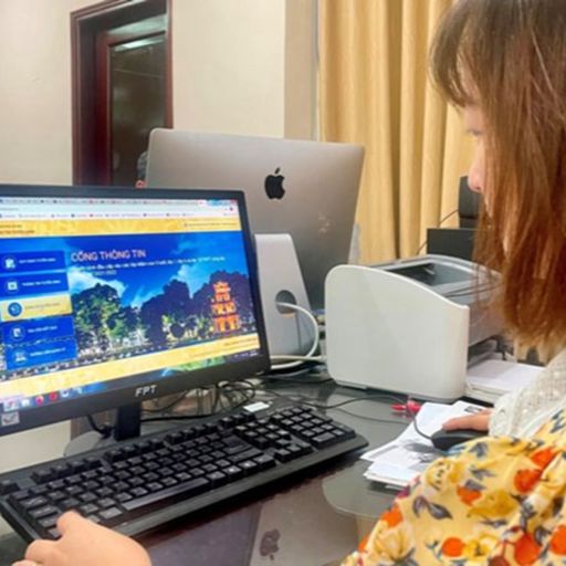 Ep2387: VOV - Thời sự 6h (26/6/2021)
