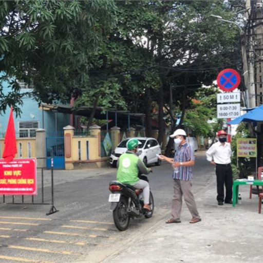 Ep2390: VOV - Thời sự 6h (27/6/2021)