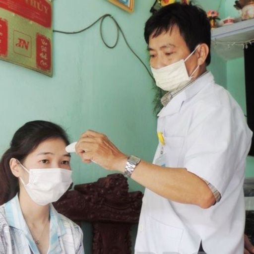 Ep2391: VOV - Thời sự 12h (27/6/2021)