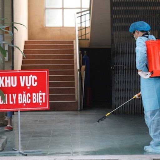 Ep2392: VOV - Thời sự 18h (27/6/2021)